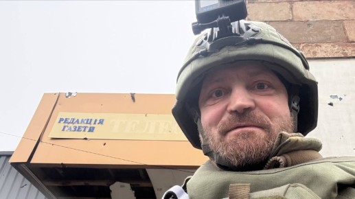 ��������� ���: ������, ���������� ���� � ���� ��������!