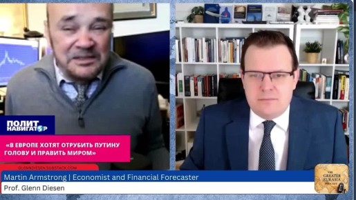 �� ������ ������� ����������� ������ � ������� ����� � ���������