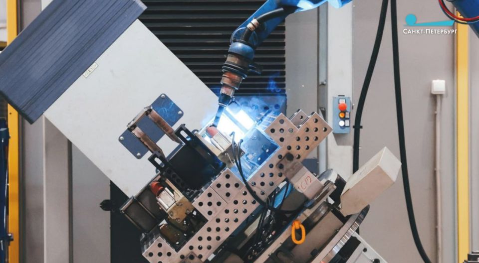 ������������� �������������� �������� �� ��������� ��������������������� ������