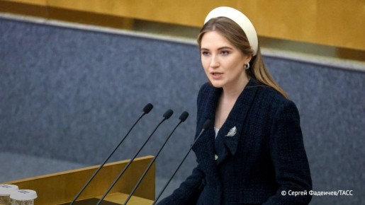 ���� ������� ����� "����� ���" �������� �������� �������� ������������ ����� �� ������, ����������� ���� ��� �������� � ������, ������� ���� ������� �� ������ ��������