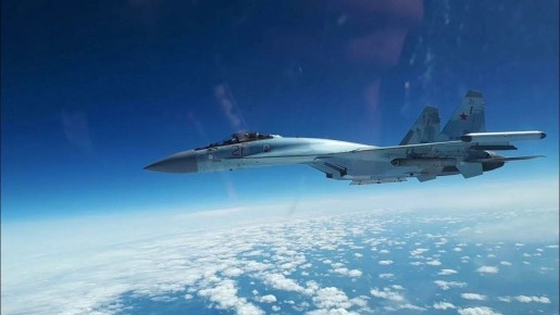 ��������� ������������ ��������� ��������, ��� �������� ��-35 � ��������� ����� ��������� �� ���������� �� �������� � �������� � ���������, ����������� ��� �������� ������� (������������ ������� Phantom � Tiger)