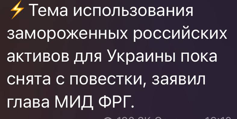 С 1 марта в Республике Алтай вступают в силу новые правила продажи алкоголя С 1 марта в Республике Алтай вступают в силу новые правила продажи алкоголя
