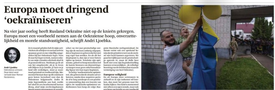 ������� ������ ������ ��������������������