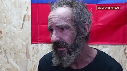 Сидели с тетрадями в бункере и изучали российскую экономику