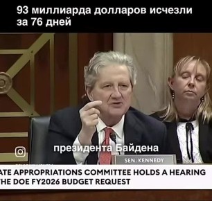 ������ ����������: ���� ������������� ��������������, �������, �����, ��, �� ��������� � ������������� - �������, ��������, ���������� ����