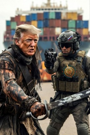 ��� ������: ��������� ���������. ����. ���������� ���� ������� ������ ������������ �� ����, ������������� � ��������� ������� ������ ������