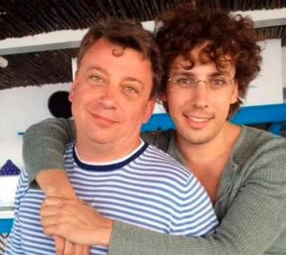 Брат за брата: Как семейство Галкиных кормилось с танкового гособоронзаказа России Брат за брата: Как семейство Галкиных кормилось с танкового гособоронзаказа России