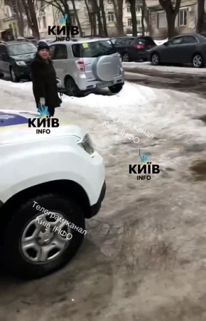 �������� � ����� ���������� ���������� "�����������" ��� �������� �� ����