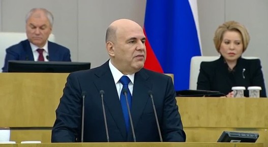 ������ �������� ��������� � ������� � ������� � ������ ������������� � ������� ����