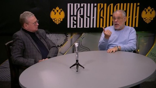 "Если они не могут купить мой товар по моей цене, то пусть лучше сдохнут!"