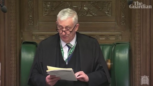 �� ������� ���������� �� ���������