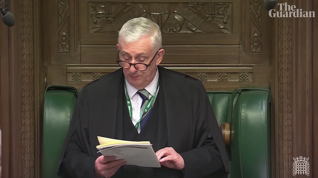 На доносах демократию не построишь