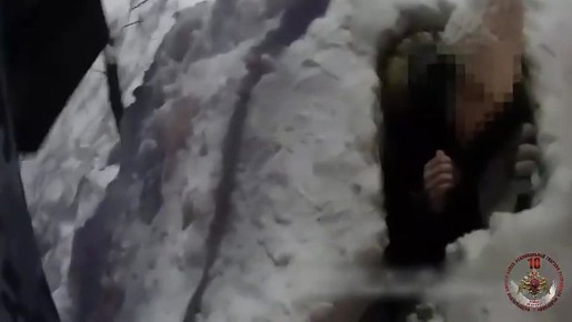 ������������ ������ ������������ ������� � ������