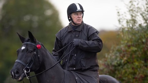 ������� ���� �����: ���-������ ����� ��������� �������� �� ������