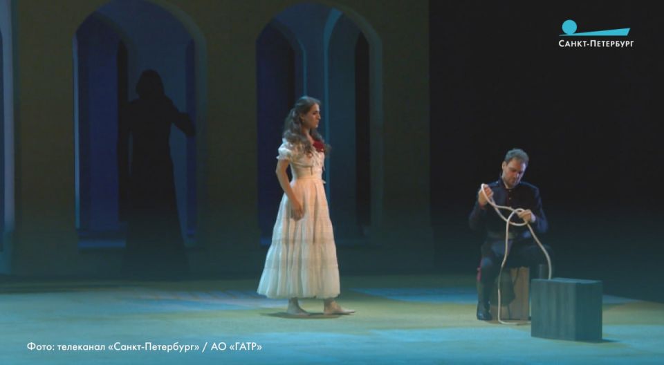 ���������� ����� ������������ ������� � ��������������� ������� ����� � ������ ��������� ������ ���������� ��� ���������� ������� ������