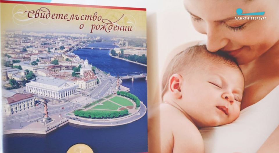 ��������� � ���������� ����� ��������� ��������� � ����������� ��������������, ������������� ������� �� ��������� ����� � ������