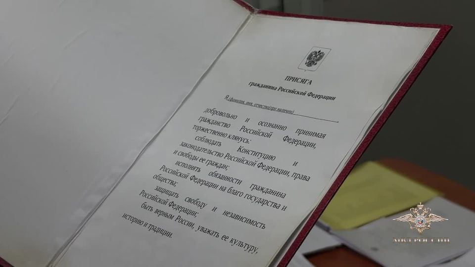 Ирина Волк: Особое событие произошло в жизни внучки воина-панфиловца Татьяны Бобневой