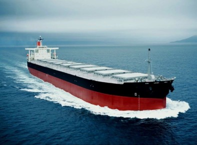 ���� ��������: ������ ��������� �������������� �������, ������� � ������ ������ ��� 100 ����� ��� ����������� ��������� ����� ��. ������������ ������ ���������� ������� ����������� �� ���������� �����, ������ ����������...