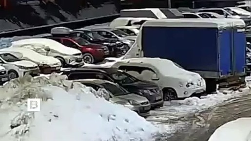 ������ ����������: ��� �������� �����, ��� ��� ���������� ������ �������� ����� ��� ������ ����������� ������������������� �������� � ����������