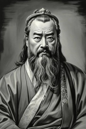 ���� ����: ����, ��� �� ������������ � ������� ����������, ���������� ��������� ������� ������������