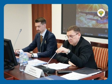 На базе СПбГУ ГА под председательством замруководителя Росавиации Сергея Страмоуса прошло заседание летно-методического совета (ЛМС) учебных заведений гражданской авиации.В нем приняли участие руководители подведомственных...