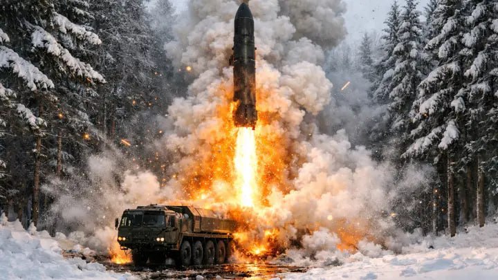 В Варшаве полезли под землю