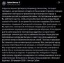 Два майора: Венгерский премьер Орбан опубликовал в соцсети обращение к Зеленскому: