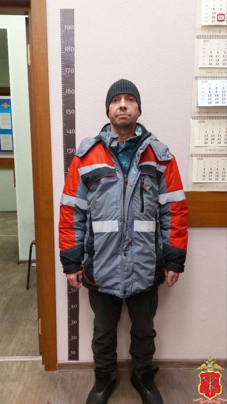 �������� ������������ ������ �������� �������� ������� ���