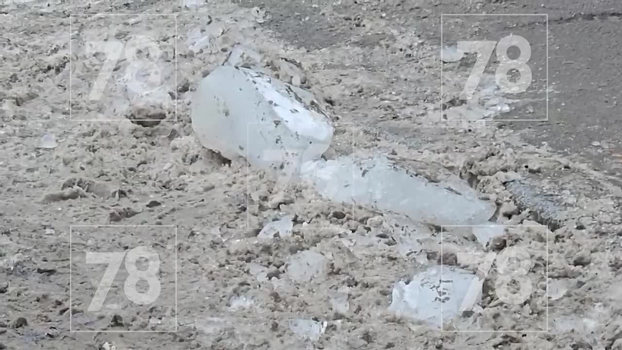 «Как я осталась жива — до сих пор непонятно»