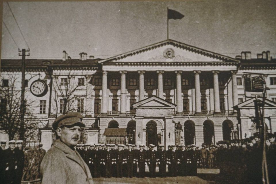 ��������� ������: ������� ����������� 130 ��� �� ��� �������� ������ �������������� ������� � ������������ ���������� � ���� �������