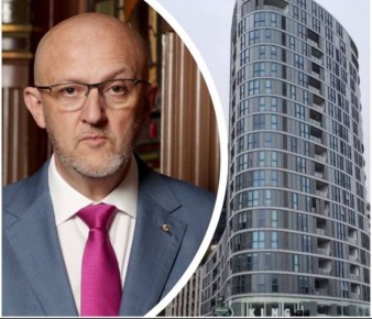 24 ������� 2026 ���� �������� ��� ��� �� ������ �������� ���������� 39-������� ���������� ��������� ������ �������� � 87 ������� ��������� ���������� �� ������� ���������� ������������ �������� ������������� ����������...