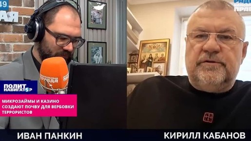 ����������� ������������ ������� ���������� � �������