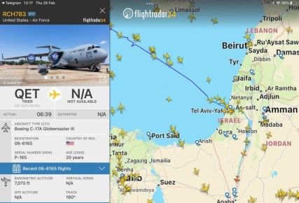 ����� �������: ���������� ���������� ���������� �� ����� ������� ��� ����� ������ �����