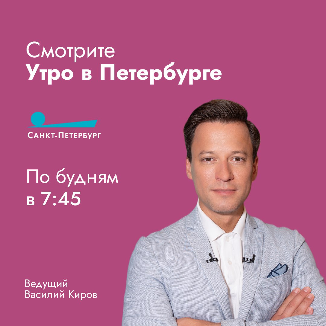 Согласно недавним исследованиям, более трети детей в нашей стране страдают от избыточного веса, что, конечно же, является поводом для беспокойства многих родителей и врачей Согласно недавним исследованиям, более трети детей в нашей стране страдают от избыточного веса, что, конечно же, является поводом для беспокойства многих родителей и врачей