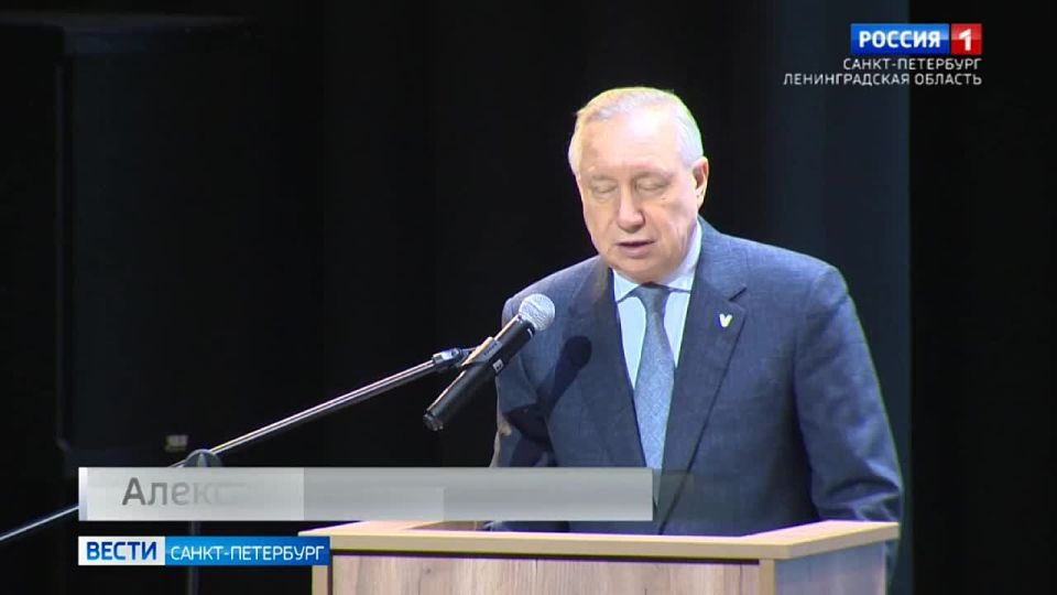 � ���������� ������ ��������� ����� ������ ������������� �����������