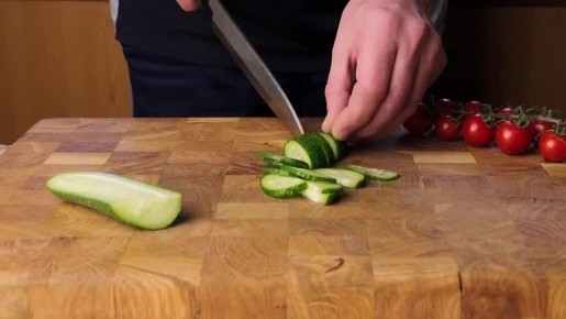 ������� ��������: ������ ������, ��� ���� �������������!