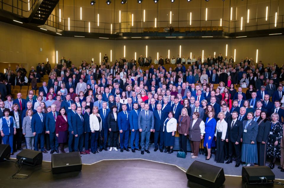 ������� ������� ������ ������� � ������ ����������� ����������