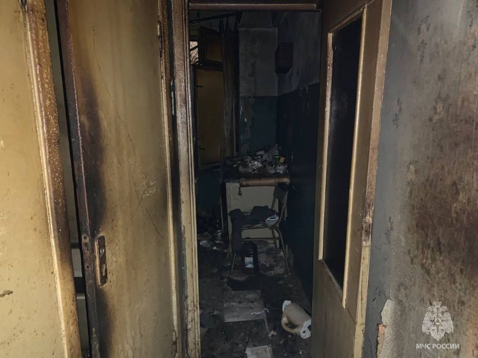 ��������� ����������, ������� �������