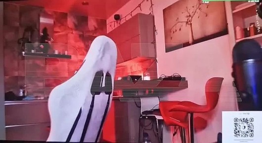 ������������� ����-�������� � ���������� �������* ���� ��������� ���� 10,5 ��� �������� ������