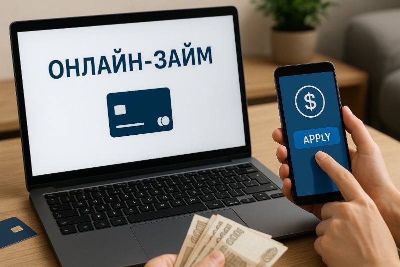 � 1 ����� �������� ���������� ��� ���� ����� �� ������ ������ �������� ������ �� ���������