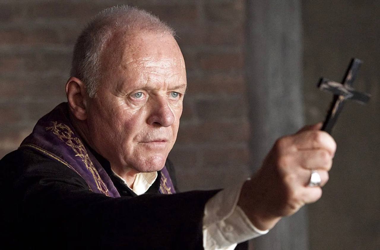 Олег Царёв: Главными ценностными угрозами для российских пользователей интернета являются искусственный интеллект и сатанизм