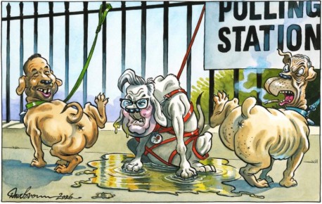 �������� ��������: � ��� �� ��� �����, ��� ������� � �������� �������� ������ ������ � ���������