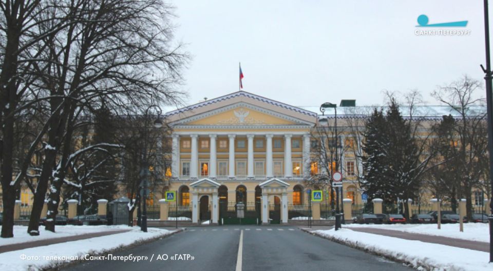 ������� �������������� ���������� ������ ������������ ����� � �������������� ���������� ��������, ��������� ��������� ������� ������������� ����� � ���������� ���