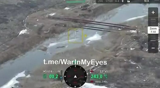 ���������� � ������-�������� ����� �������������� ����� ������� ����� ������ ��� �� ���� ������� � �������