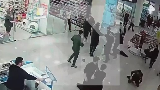 ������ ������: � ���������� �� ����� ��������� ����� � 20 ������� (��� ������������ ���������� �����) �������� ������ � �����������