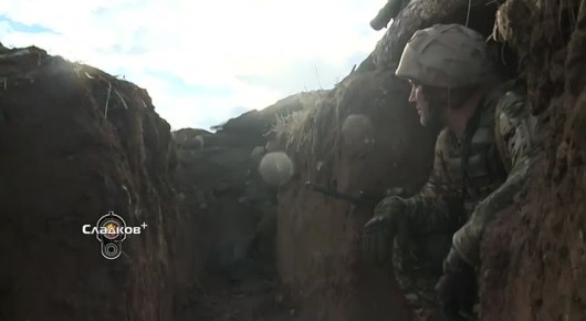 ��������� �������: ���������: ����� ������ � �������� �� ���