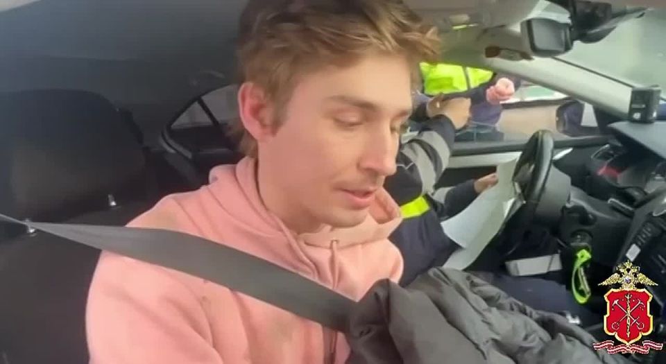 ��������� ����� ��� ������������ ���� �� ���������� �������� � ���� ������ �� ��������� � ����������