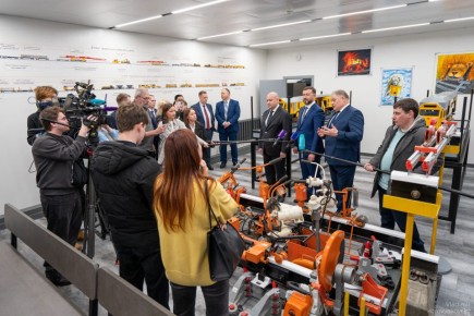 ����� ����������� ����������� ������� � ������������ �������� ����� � ������������� ������� ����� � �����