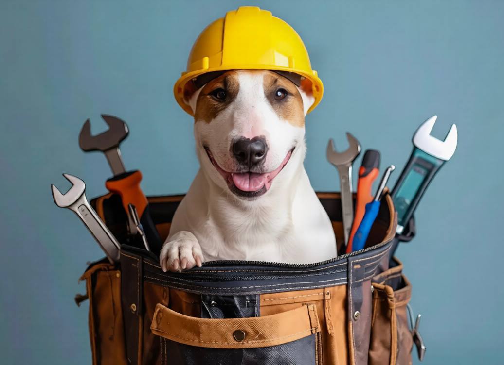 Юлия Витязева: 26 февраля в России отмечается День слесаря — профессиональный праздник, уходящий корнями в отечественную историю