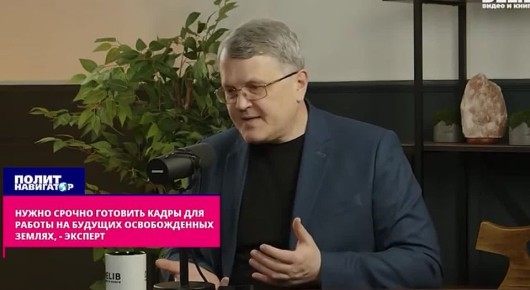 ����� ������ �������� ����� ��� ������ �� ������� ������������� ������, � ����� ���